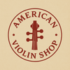 American Violin Shop  - Home