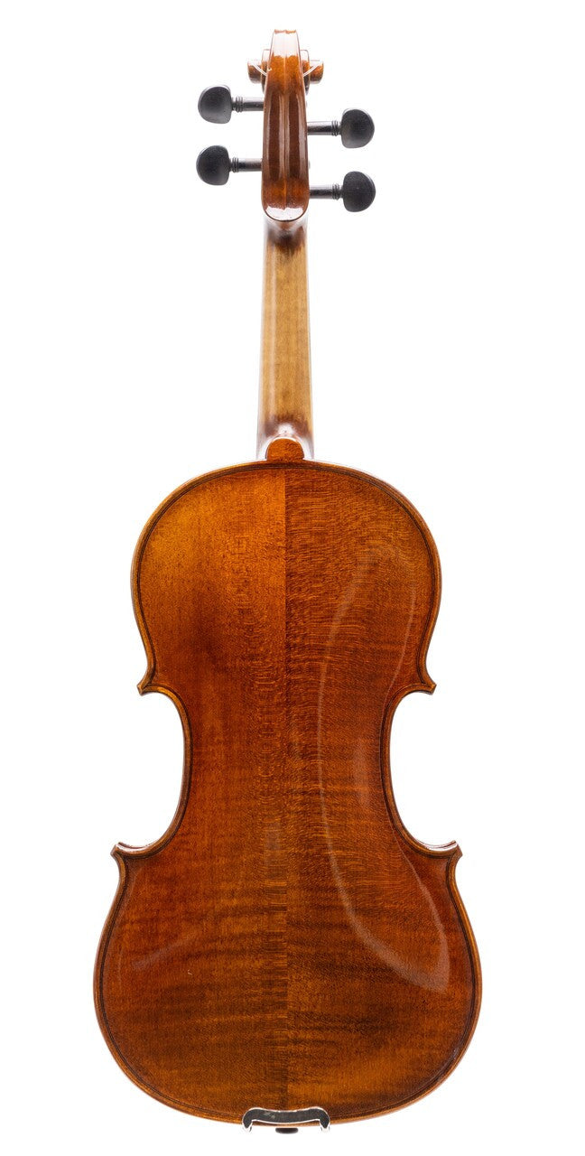 Revelle Model 305 Student Violin Outfit