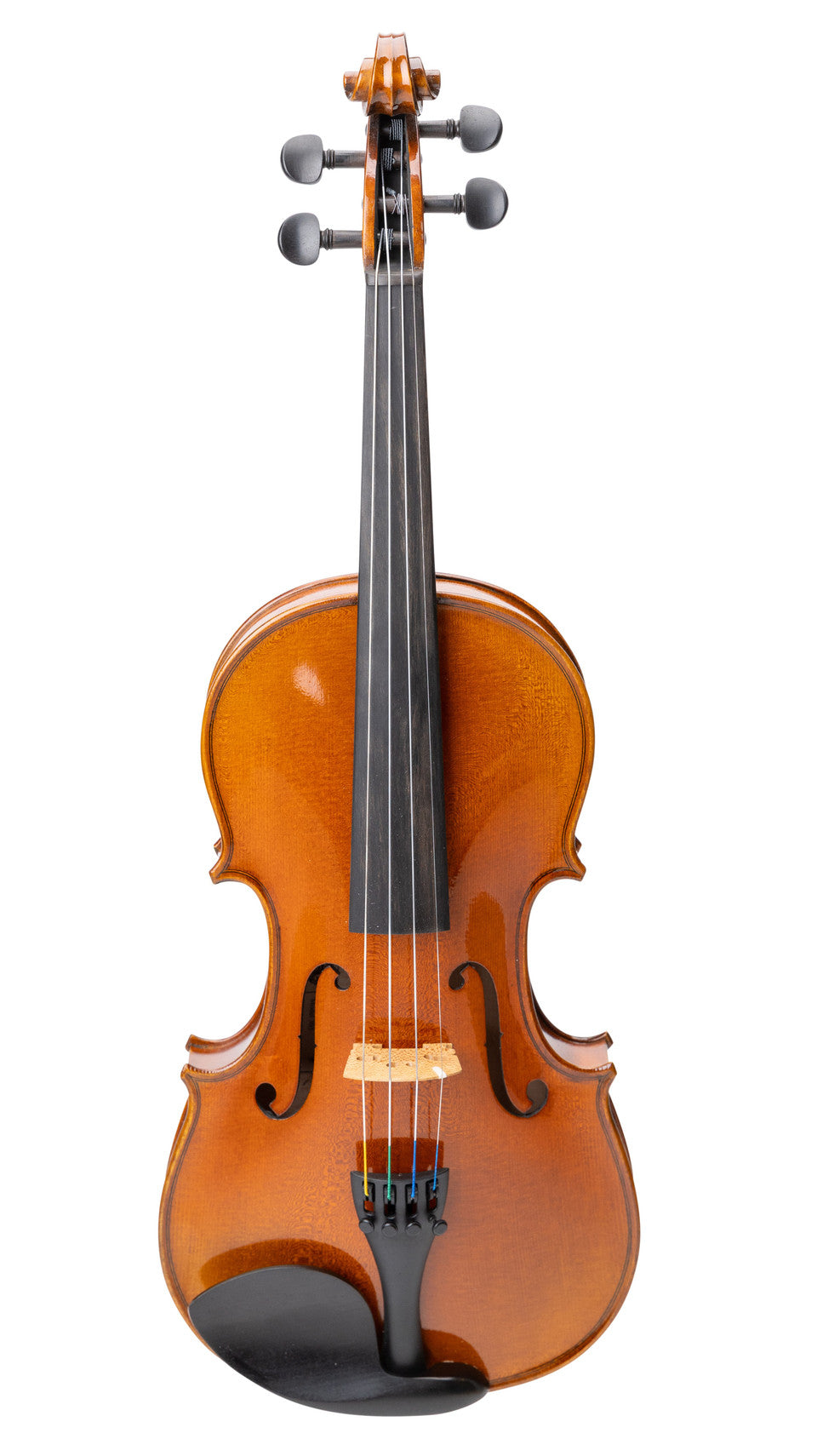 Revelle Model 305 Student Violin Outfit