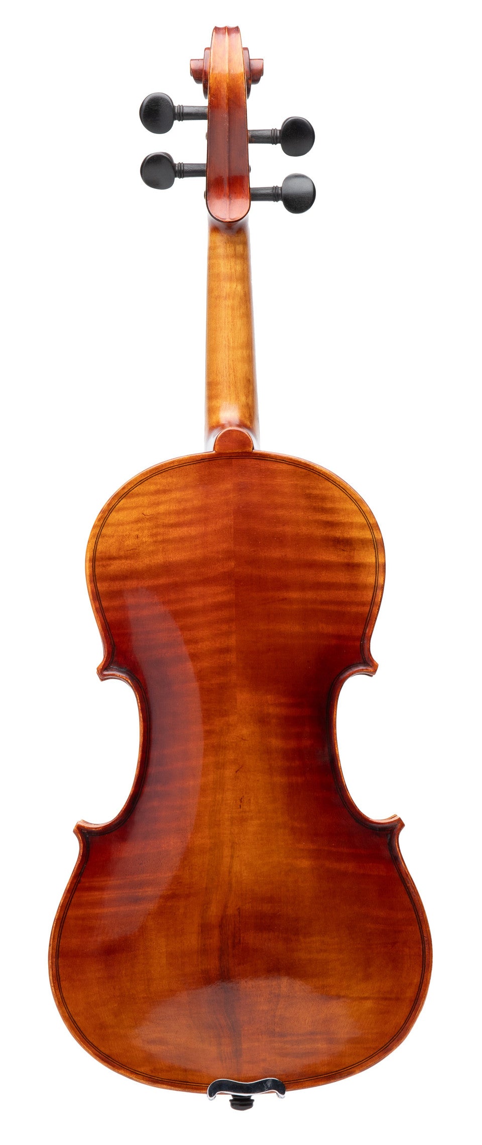 Revelle Model 500 Step-Up Violin Outfit