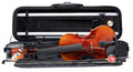 Revelle Model 500 Step-Up Violin Outfit | AVS Student Series™