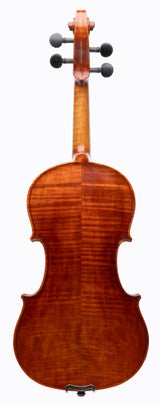 Revelle Model 600 Advanced Violin Outfit