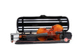 Revelle Model 700 Advanced Violin Outfit — "The Flagship" | AVS Artist Series™