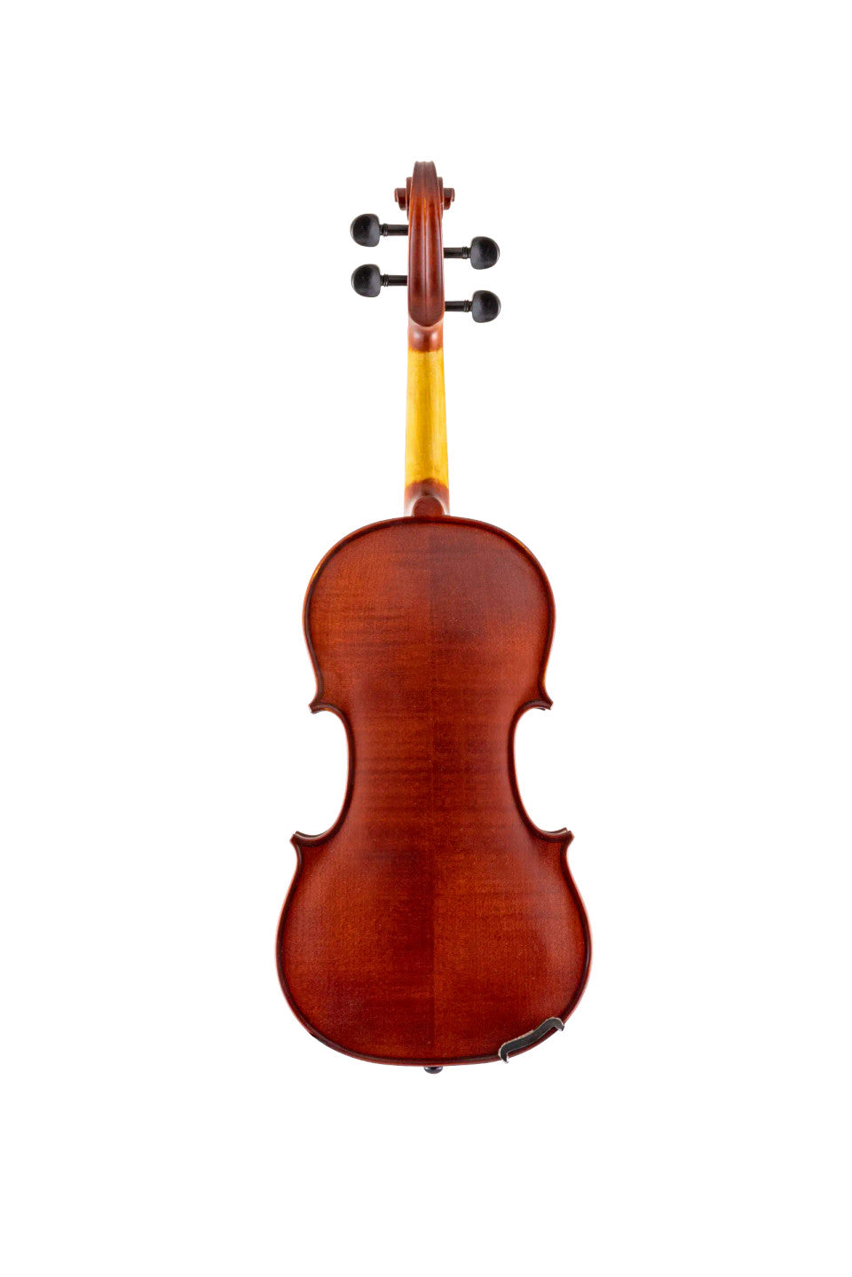 Scherl & Roth Model 41 Student Violin Outfit