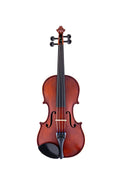 Scherl & Roth Model 41 Student Violin Outfit | AVS Student Series™