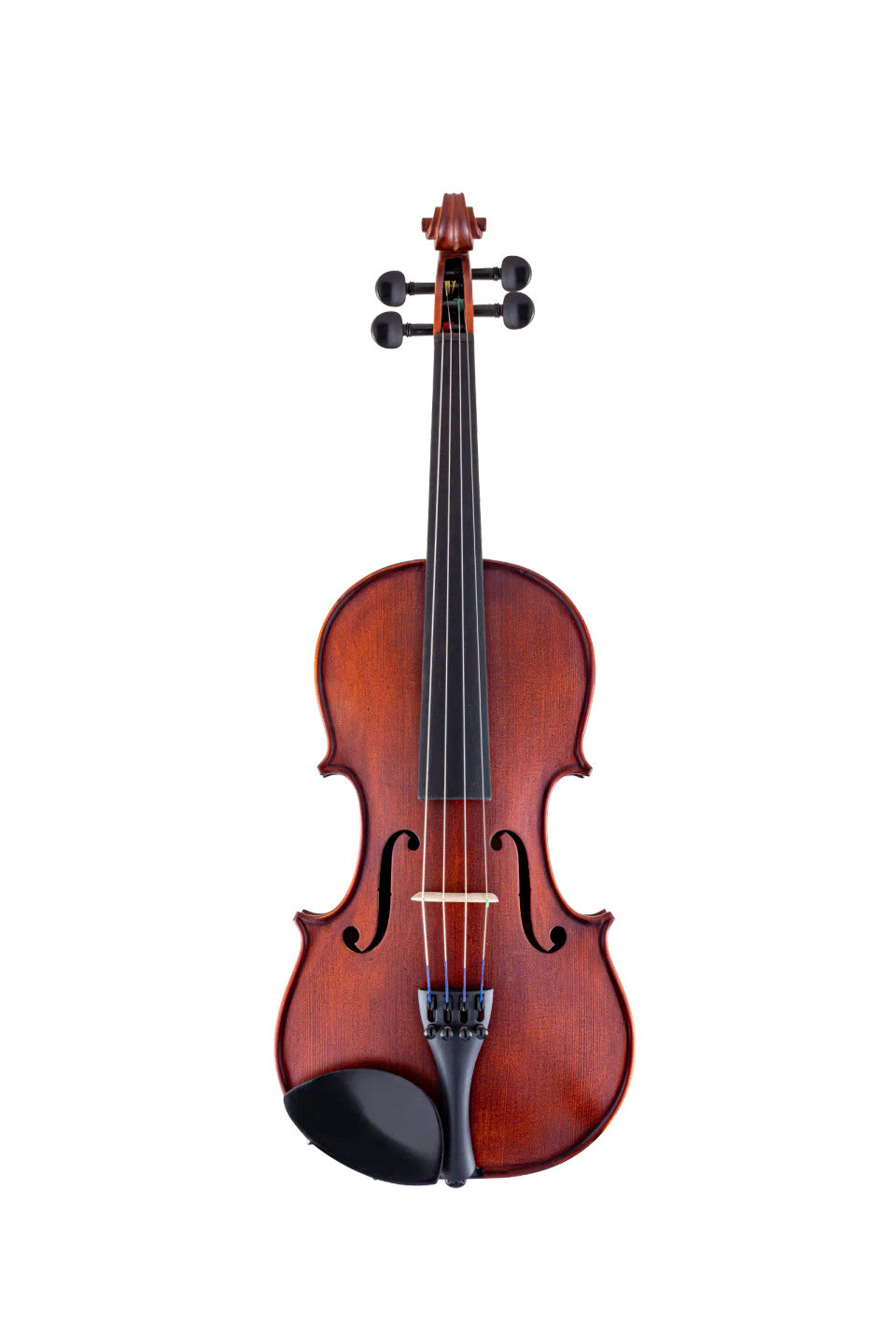 Scherl & Roth Model 41 Student Violin Outfit