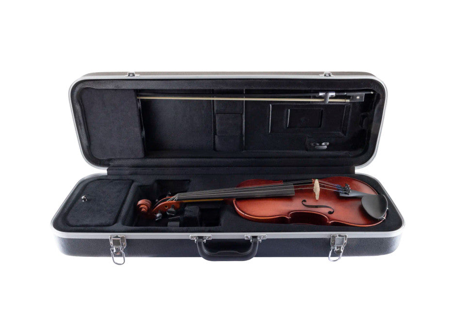 Scherl & Roth Model 41 Student Violin Outfit