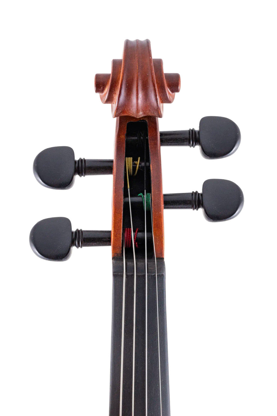 Scherl & Roth Model 41 Student Violin Outfit