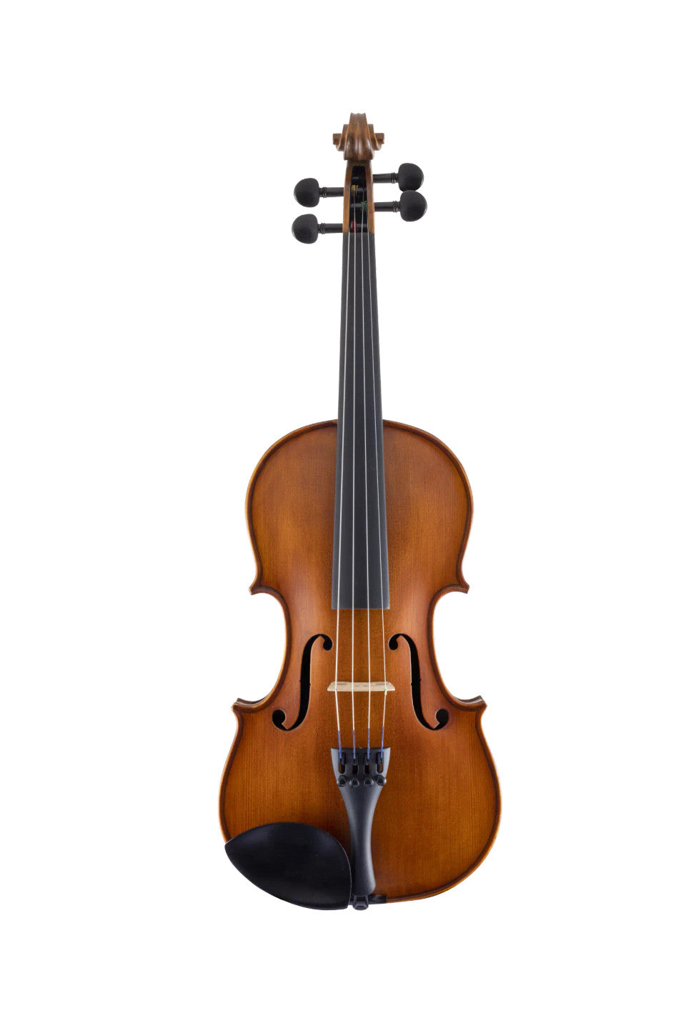 Scherl & Roth Model 51 Student Violin Outfit