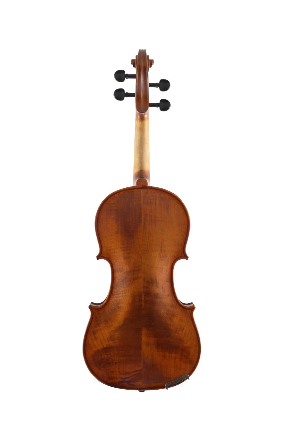 Scherl & Roth Model 51 Student Violin Outfit