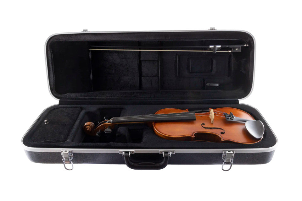Scherl & Roth Model 51 Student Violin Outfit