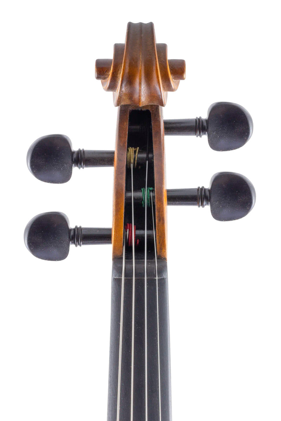 Scherl & Roth Model 51 Student Violin Outfit