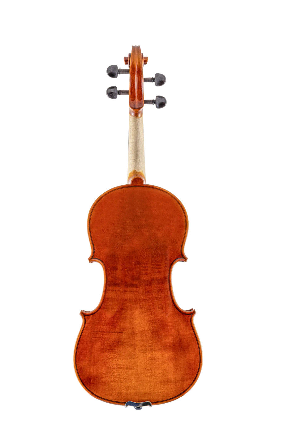 Scherl & Roth Model 61 Step-Up Violin Outfit