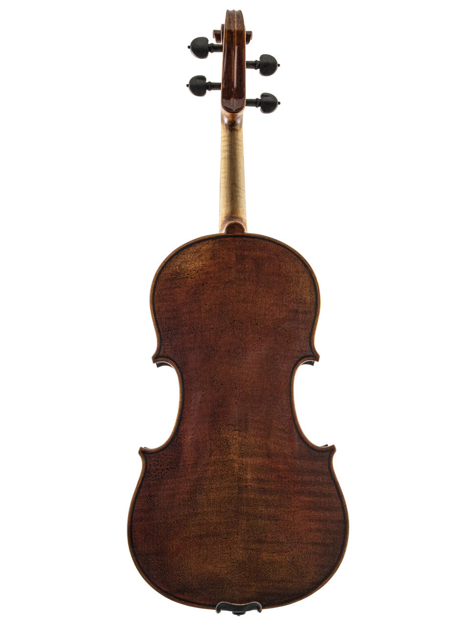 Scherl & Roth Model 71 Advanced Violin Outfit