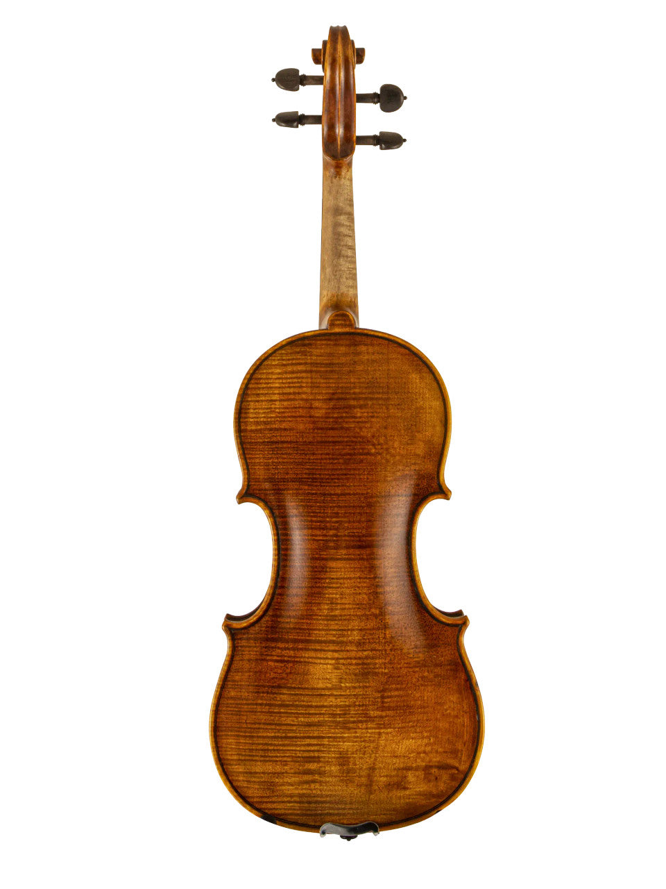 Scherl & Roth Model 81 Advanced Violin Outfit | AVS Master Series™ | Stradivari & Guarneri Patterns