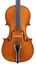 Snow Per Caso Violin — HV600 | Guarneri "Il Cannone" 1743 Model Outfit-Professional New York Setup (Copy)